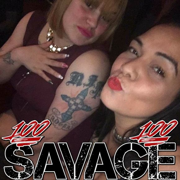 Meet your Posher, Mari - Picture 1 of 1